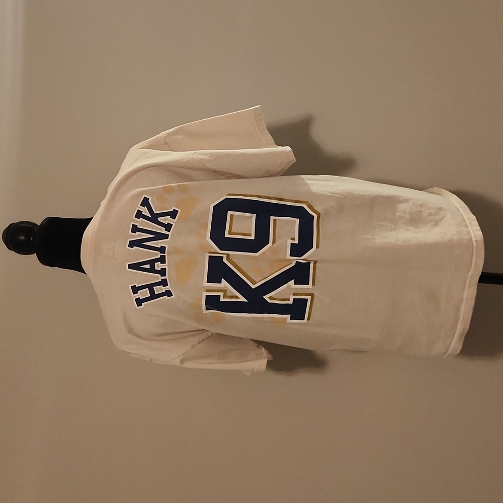 Milwaukee Brewers Shirt - Picture 3 of 5